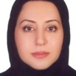 دکتر سیما گیتی