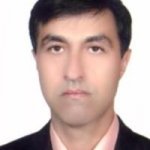 امید یقینی