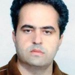 امیرعباس مشکات