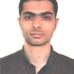 سعید سروش