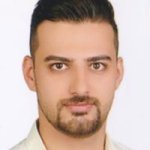 مصطفی مروج نیا