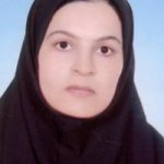 سیما عباسی