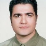 بهمن لشکری