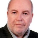 دکتر عباس معینی