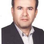 حمید سلیمی