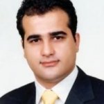 سعید پدرام