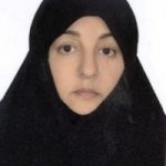 بتول زند کریمی (ویزیت مختص بانوان)