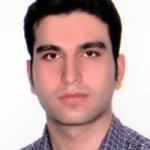 امید مومنی