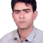 امیرعباس برهانی