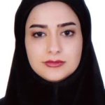 دینا مرادی شیرازی