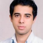 دکتر سعید محمدی