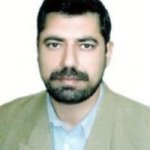 ابراهیم الهی نیا