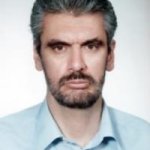 حسن حیدرنژاد