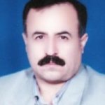 ناصر رحمانی