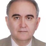 حسن برخوردار
