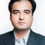 بیژن سلطان زاده زرندی