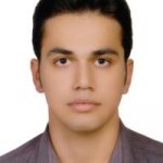 پدرام مهرشاد