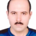 حمزه مختاری حاجی کندی
