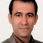 ناصر شاهین فر