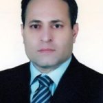 محمدرضا قربانیان هاوستین