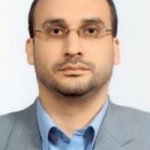 نعمت اله محمدی نیا