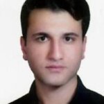 سید حمزه عباس زاده