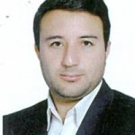 علیرضا پاکدل