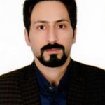 محسن درخشانفرد