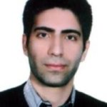 امیر روح اله
