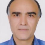 دکتر مهدی عباسی