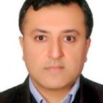 عباس علی بخشی