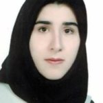 مرضیه حسن زاده مقیمی