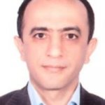 روح اله عبدی