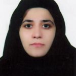 هاجر عباس پور