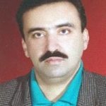 دکتر پدرام نامدار