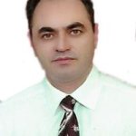 ناصر رشیدی
