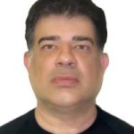 بهمن چاوشان