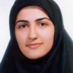 نوا پدرام