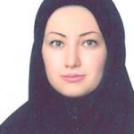 نگین حاجی علی اکبری