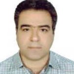 سعید قنواتی