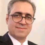 سعید سلیمان میگونی