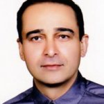 مصطفی عباس زاده کوزه گرانی