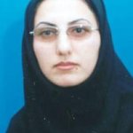 معصومه ترابی دشتی
