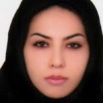 فاطمه حسن زاده رستمی