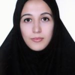 مهرناز عباس پور