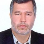 حسن صالحی