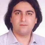 احمد سعید