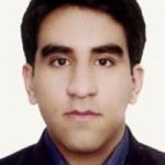 محمدمصطفی انصاری رامندی