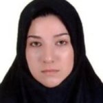 حدیث ترابی گودرزی