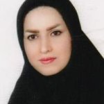نرگس نعمت پور